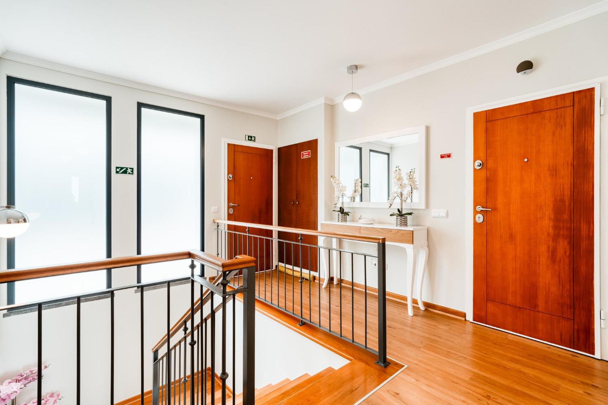 הוילה קלייטה Casas Do Massapez C מראה חיצוני תמונה