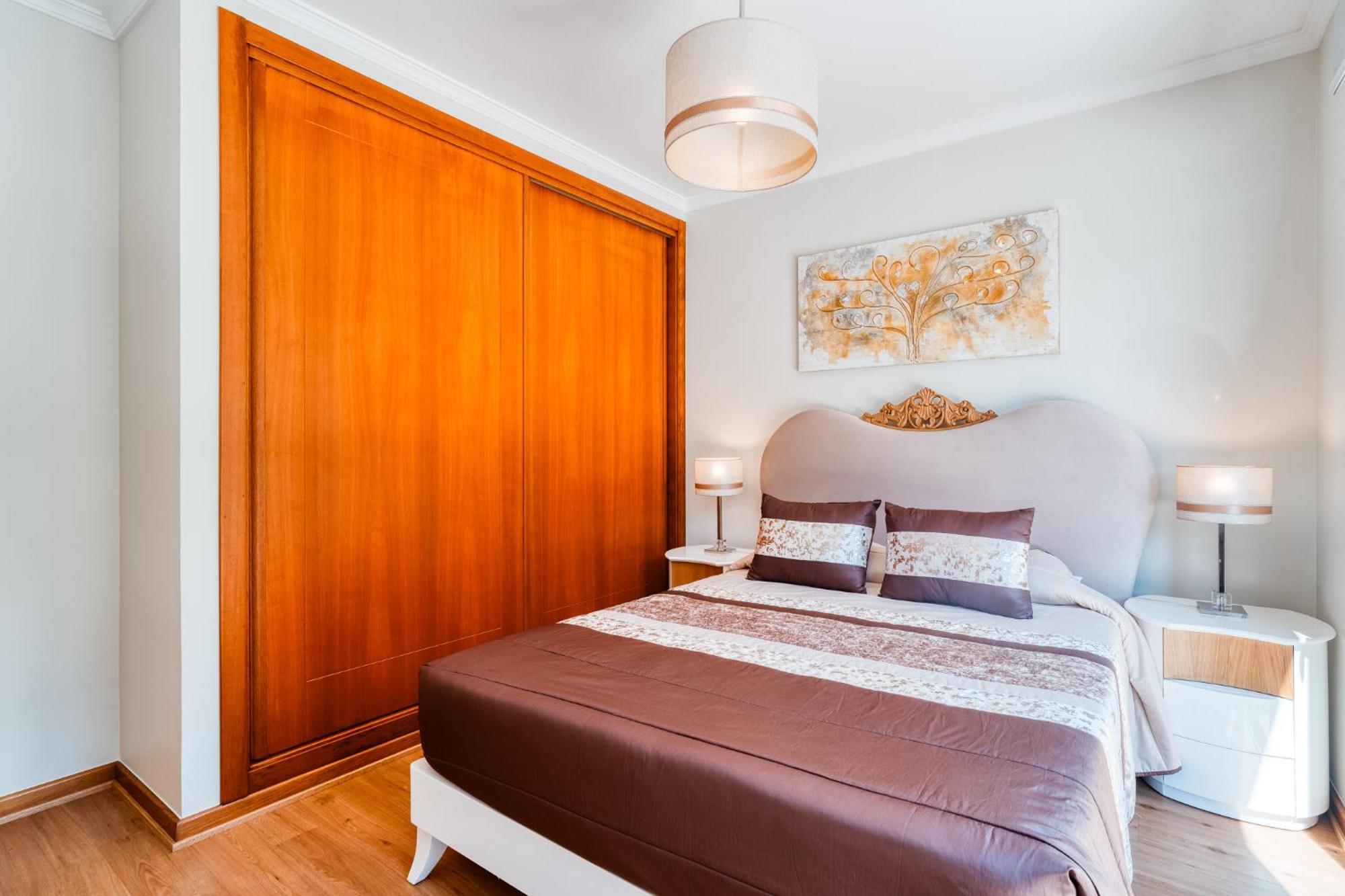 הוילה קלייטה Casas Do Massapez C מראה חיצוני תמונה