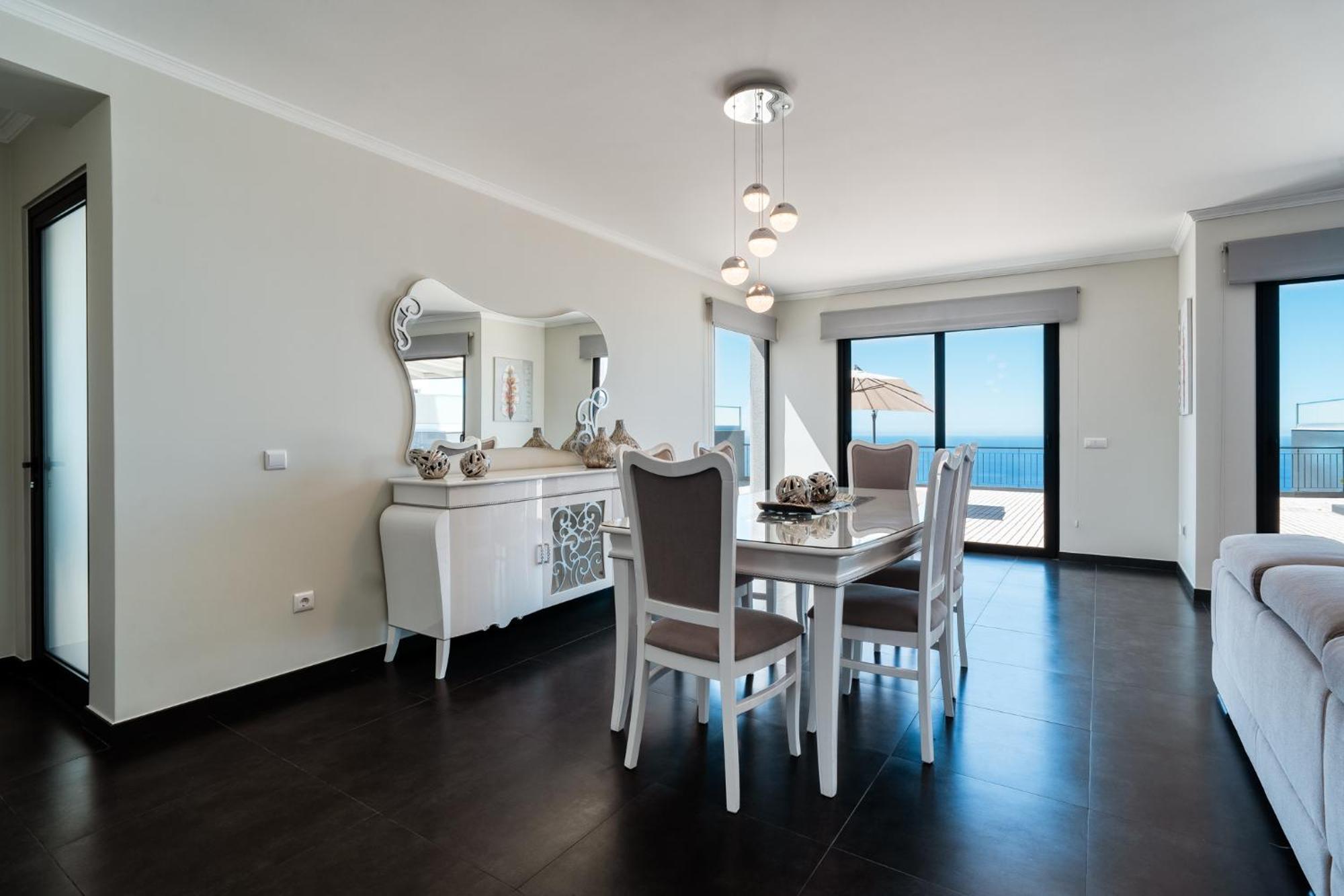 הוילה קלייטה Casas Do Massapez C מראה חיצוני תמונה