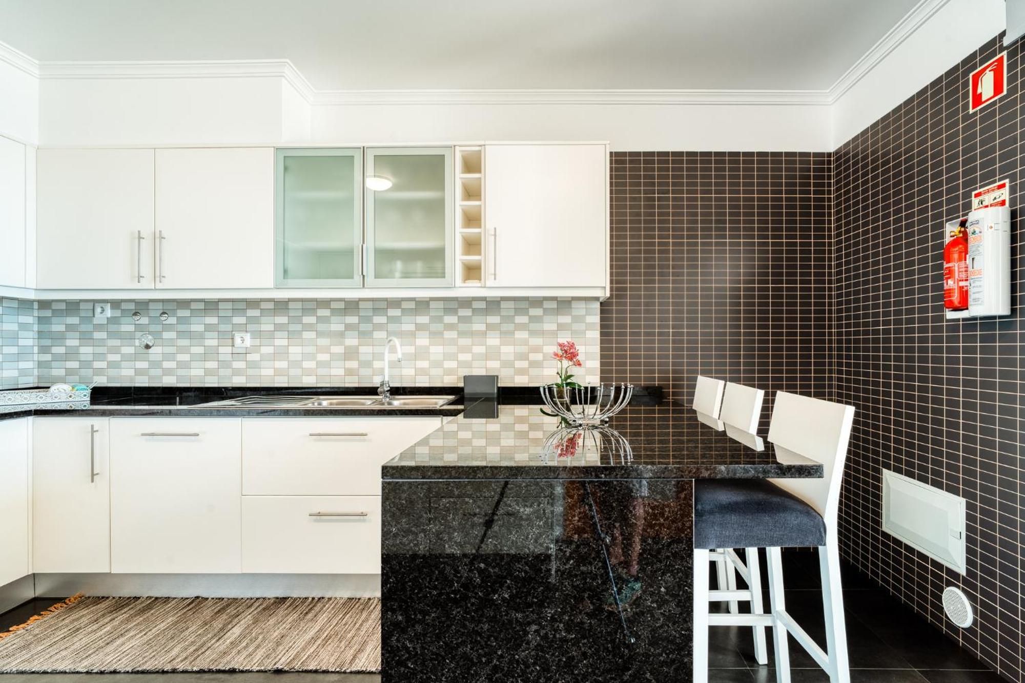 הוילה קלייטה Casas Do Massapez C מראה חיצוני תמונה