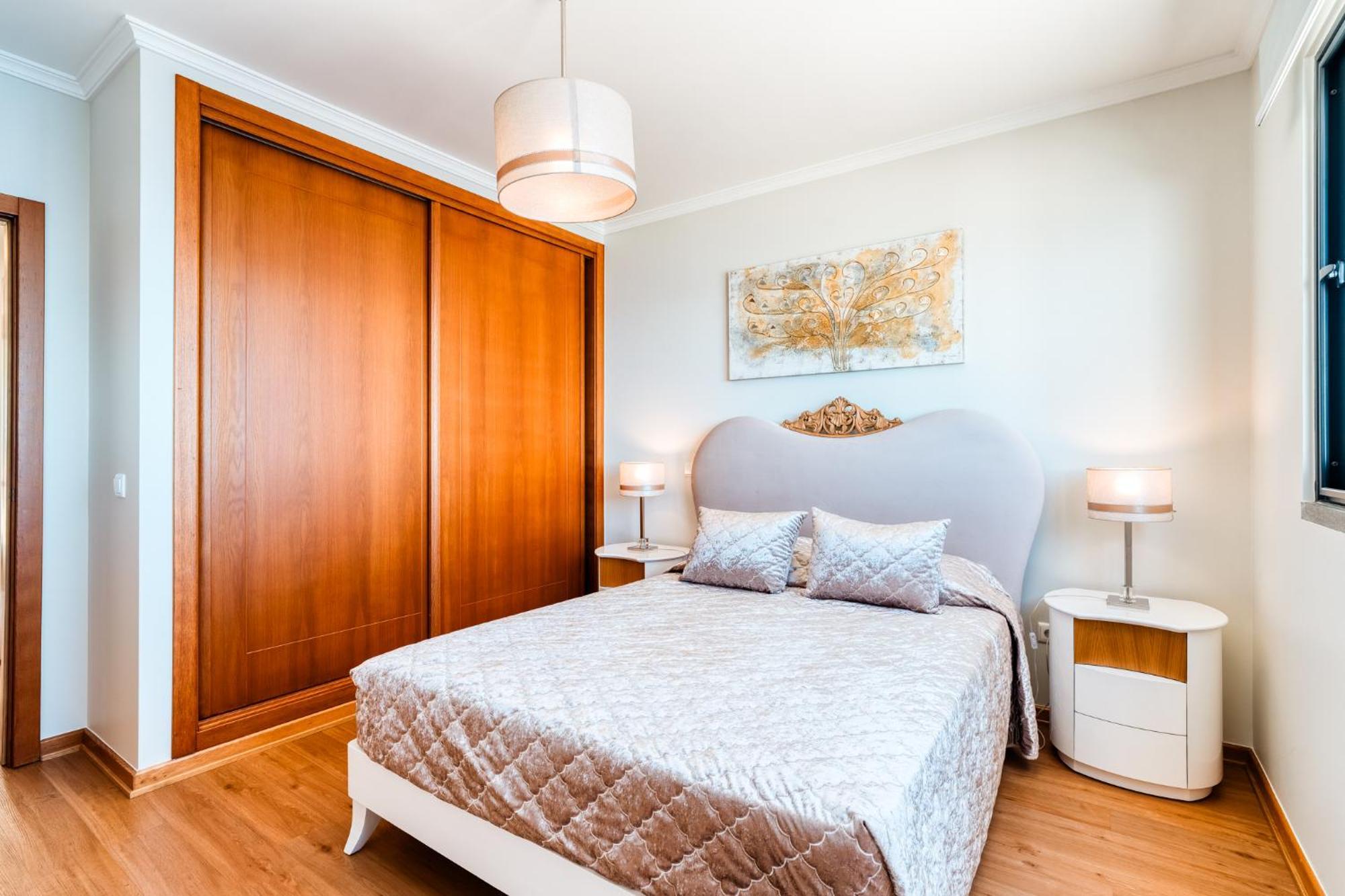 הוילה קלייטה Casas Do Massapez C מראה חיצוני תמונה