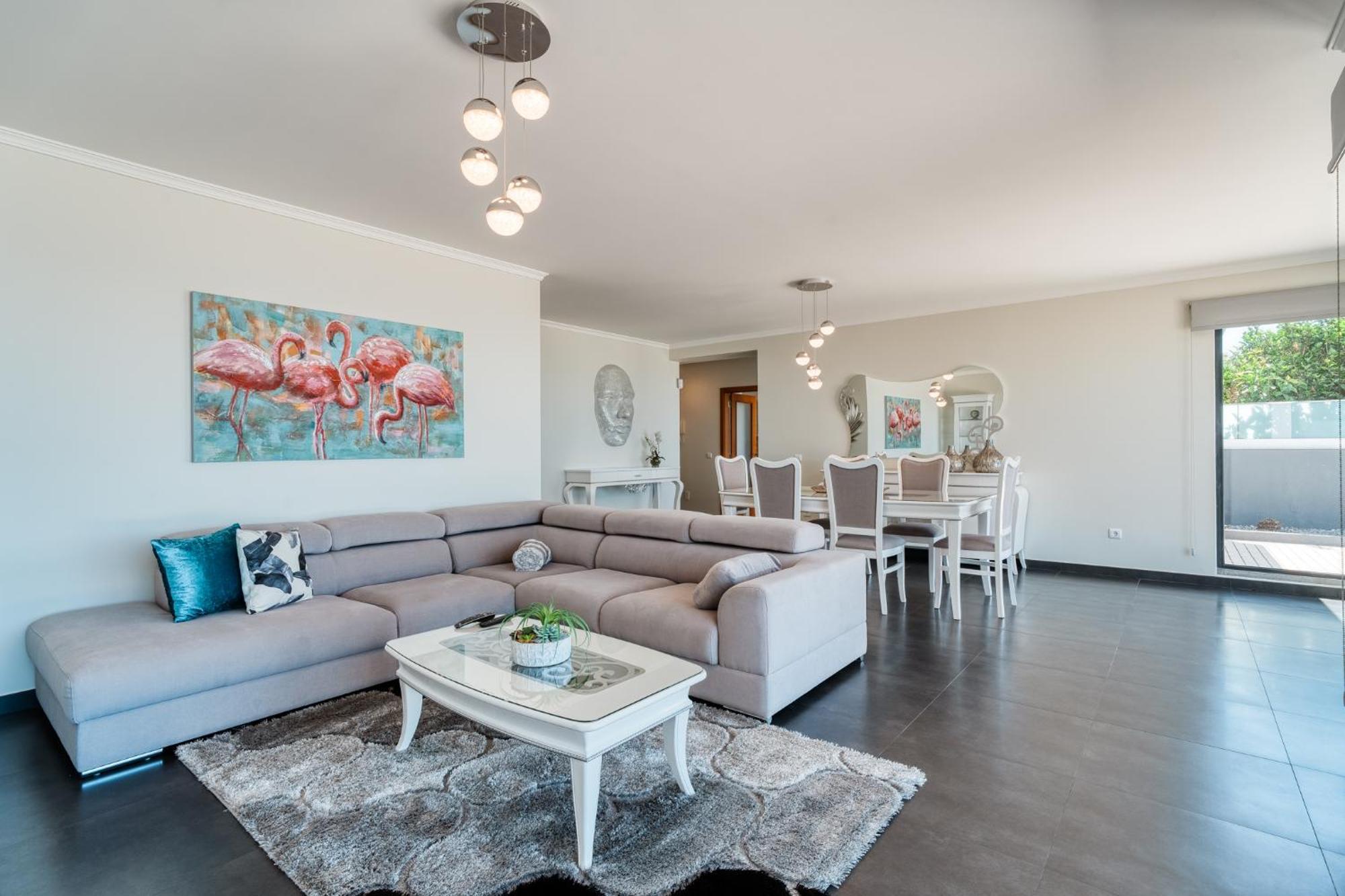 הוילה קלייטה Casas Do Massapez C מראה חיצוני תמונה