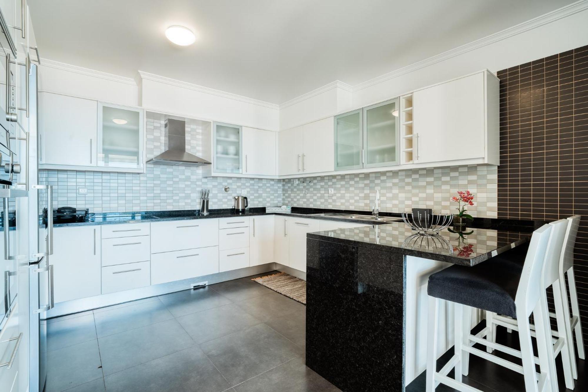 הוילה קלייטה Casas Do Massapez C מראה חיצוני תמונה