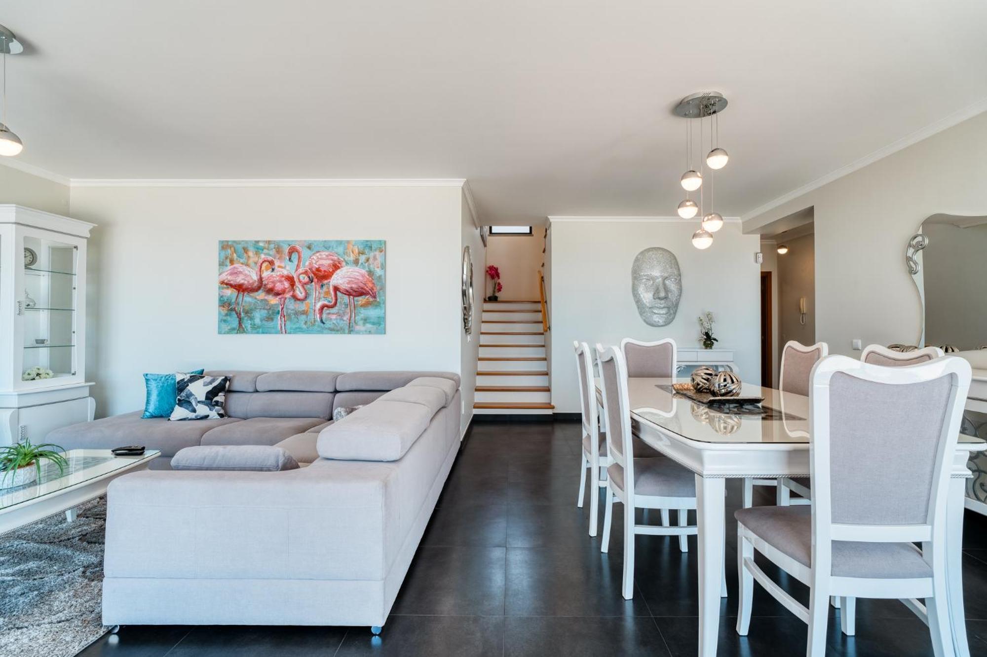 הוילה קלייטה Casas Do Massapez C מראה חיצוני תמונה