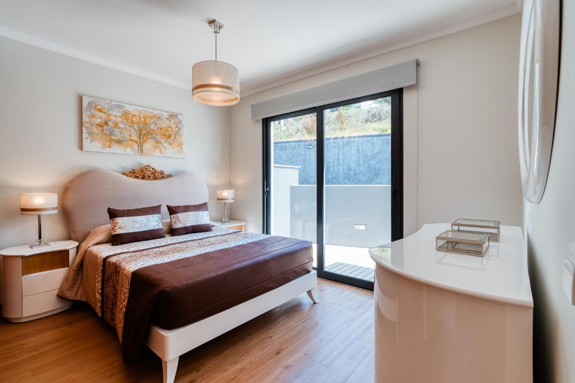 הוילה קלייטה Casas Do Massapez C מראה חיצוני תמונה