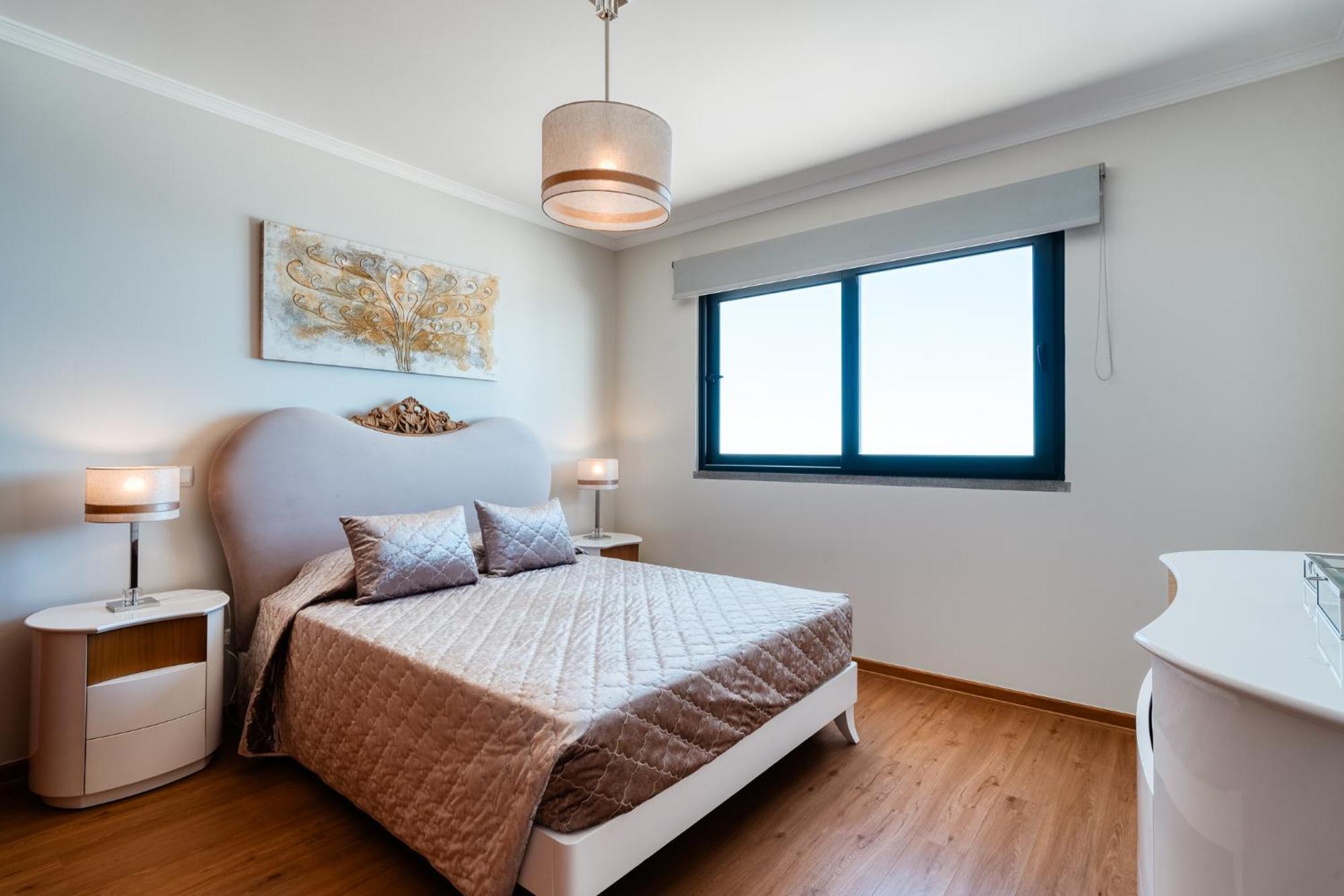 הוילה קלייטה Casas Do Massapez C מראה חיצוני תמונה