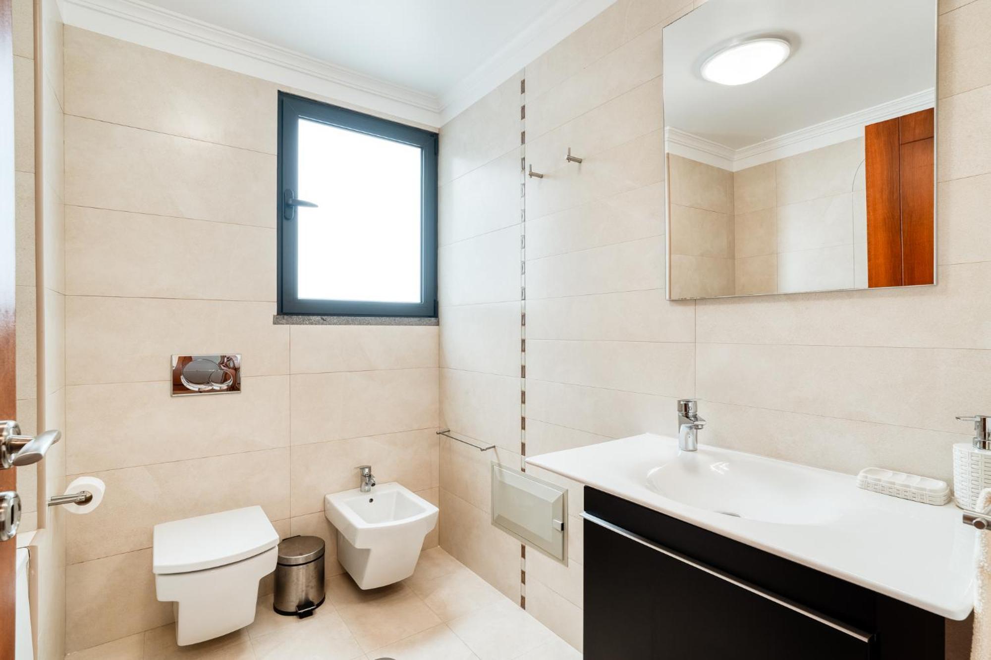 הוילה קלייטה Casas Do Massapez C מראה חיצוני תמונה