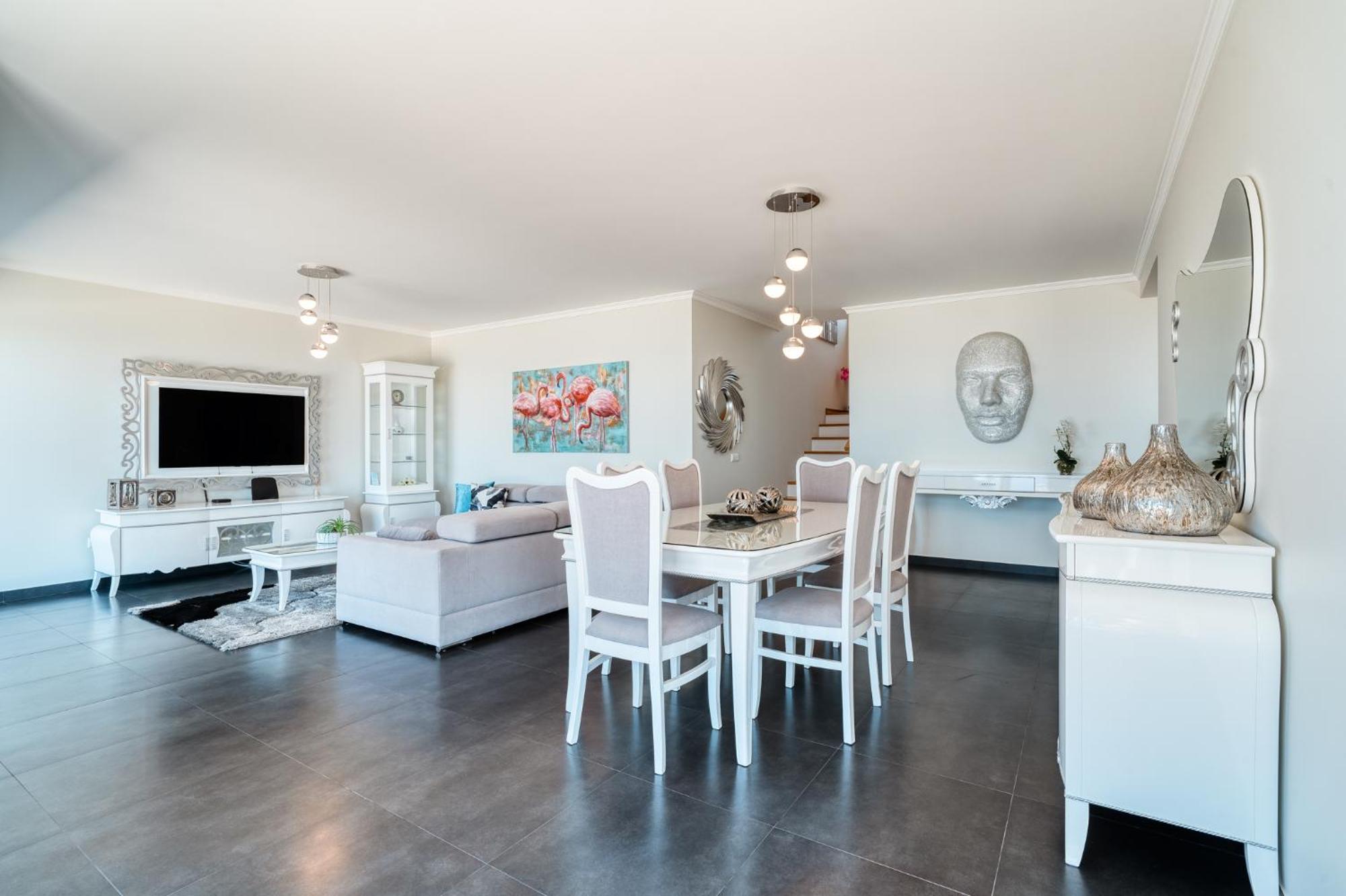 הוילה קלייטה Casas Do Massapez C מראה חיצוני תמונה