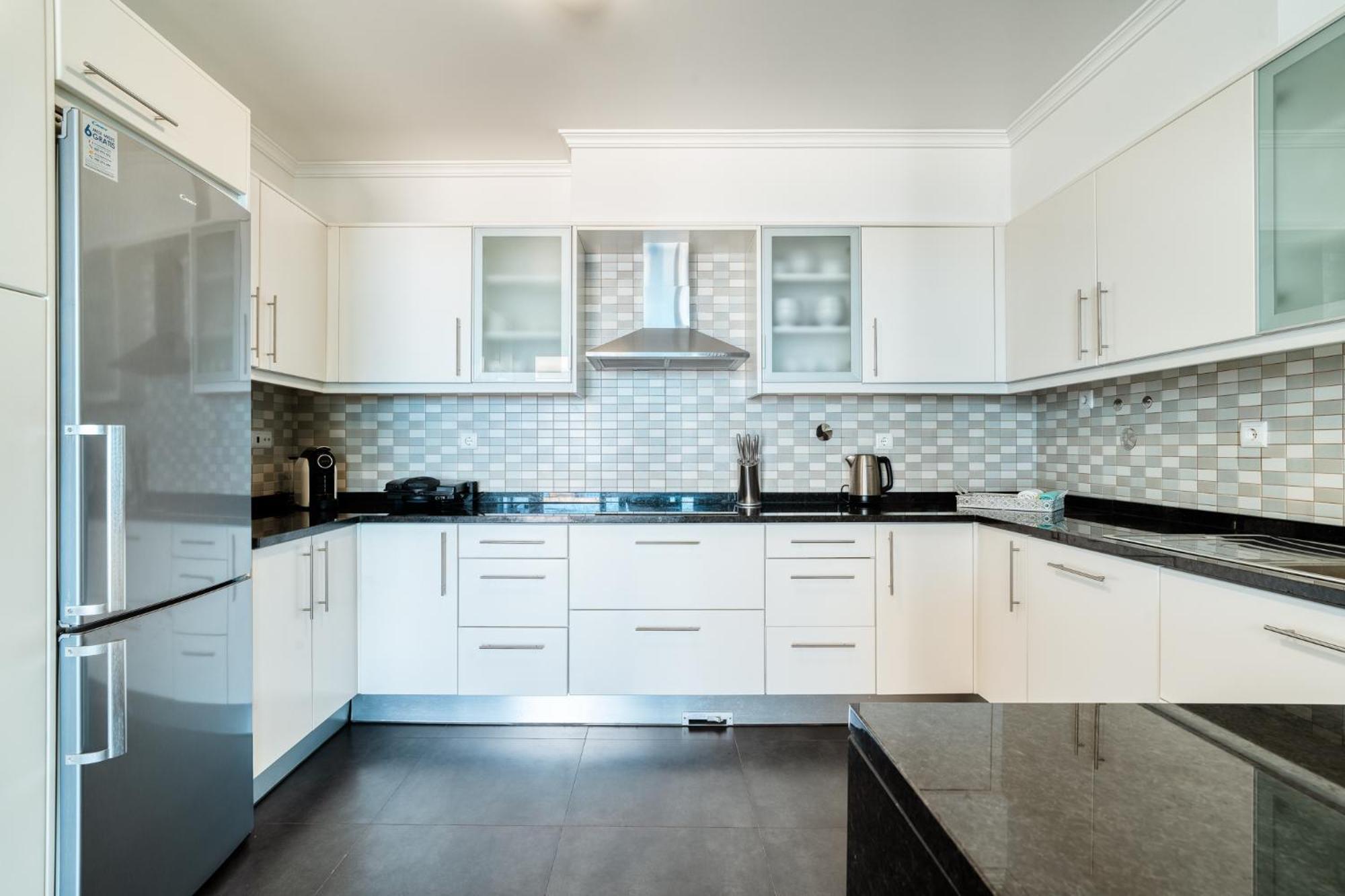 הוילה קלייטה Casas Do Massapez C מראה חיצוני תמונה