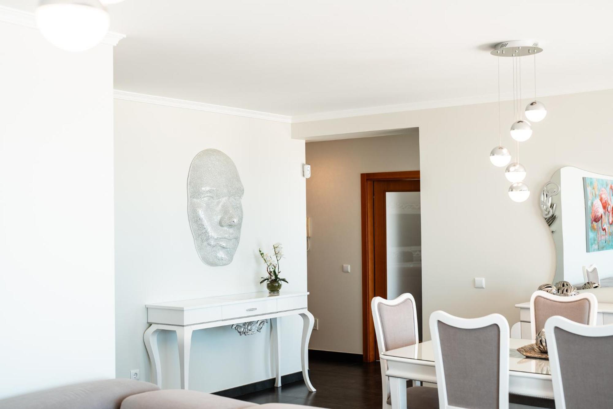 הוילה קלייטה Casas Do Massapez C מראה חיצוני תמונה